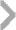 向右